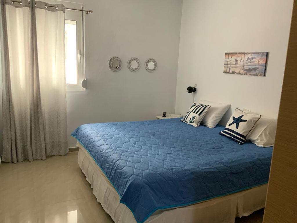 Lefkada Beach House ניקיאנה מראה חיצוני תמונה